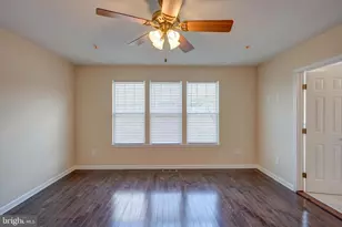 7827 Crystal Brook Way, Hanover, MD 21076 - Photo 27