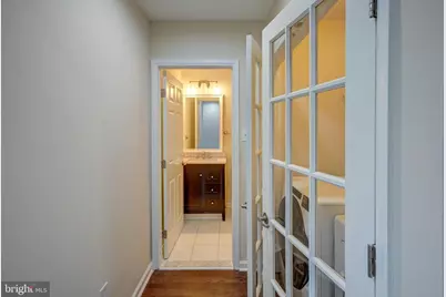 7827 Crystal Brook Way, Hanover, MD 21076 - Photo 19
