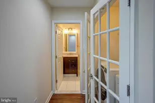 7827 Crystal Brook Way, Hanover, MD 21076 - Photo 19