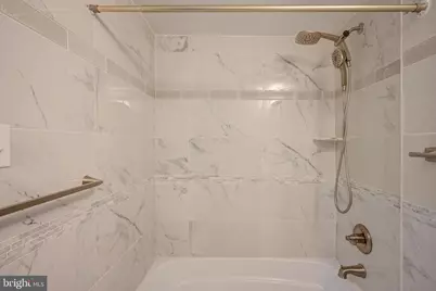 7827 Crystal Brook Way, Hanover, MD 21076 - Photo 37