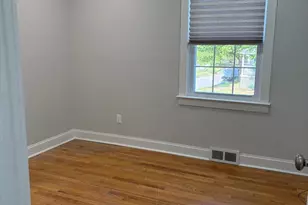 880 Doris Dr, Arnold, MD 21012 - Photo 7