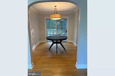 880 Doris Drive, Arnold, MD 21012 - Photo 5
