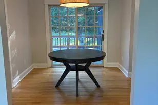 880 Doris Dr, Arnold, MD 21012 - Photo 5