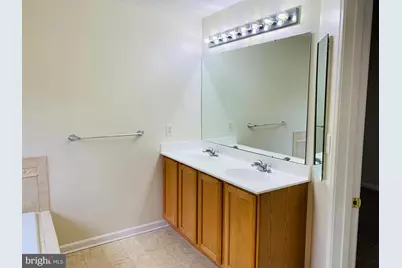 1481 Pangbourne Way, Hanover, MD 21076 - Photo 19