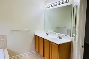 1481 Pangbourne Way, Hanover, MD 21076 - Photo 19