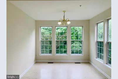 1481 Pangbourne Way, Hanover, MD 21076 - Photo 7