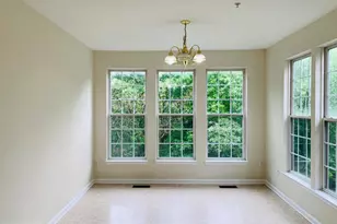 1481 Pangbourne Way, Hanover, MD 21076 - Photo 7