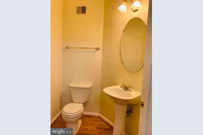 1481 Pangbourne Way, Hanover, MD 21076 - Photo 21