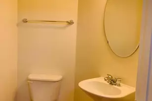 1481 Pangbourne Way, Hanover, MD 21076 - Photo 21