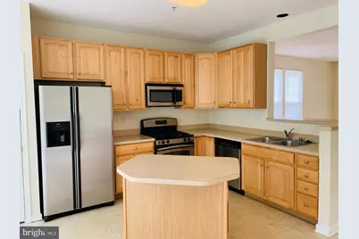 1481 Pangbourne Way, Hanover, MD 21076 - Photo 3