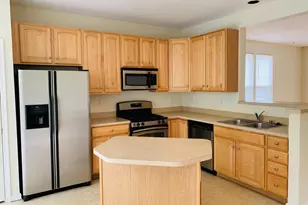 1481 Pangbourne Way, Hanover, MD 21076 - Photo 3