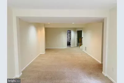 1481 Pangbourne Way, Hanover, MD 21076 - Photo 27
