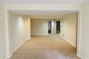 1481 Pangbourne Way, Hanover, MD 21076 - Photo 27