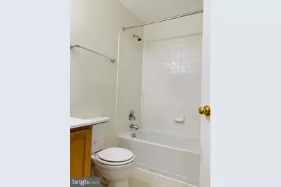 1481 Pangbourne Way, Hanover, MD 21076 - Photo 23