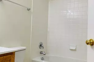 1481 Pangbourne Way, Hanover, MD 21076 - Photo 23
