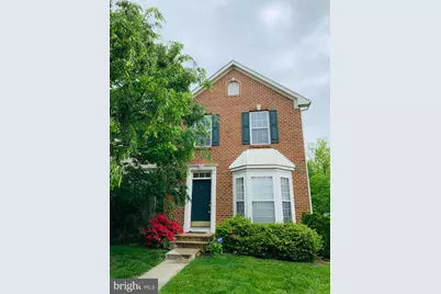 1481 Pangbourne Way, Hanover, MD 21076 - Photo 1