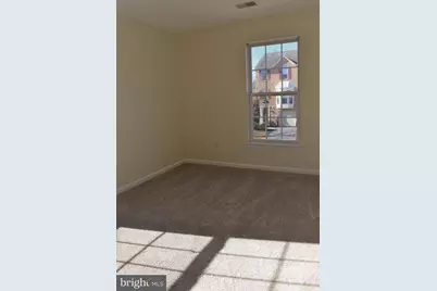 1481 Pangbourne Way, Hanover, MD 21076 - Photo 15