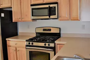 1481 Pangbourne Way, Hanover, MD 21076 - Photo 5