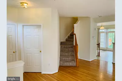 1481 Pangbourne Way, Hanover, MD 21076 - Photo 13