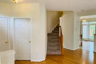 1481 Pangbourne Way, Hanover, MD 21076 - Photo 13