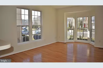 1481 Pangbourne Way, Hanover, MD 21076 - Photo 9
