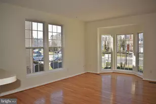 1481 Pangbourne Way, Hanover, MD 21076 - Photo 9
