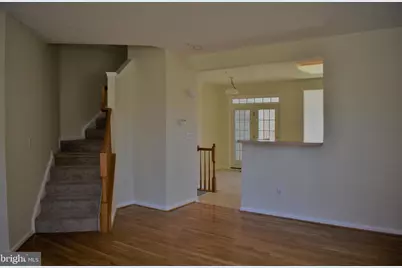 1481 Pangbourne Way, Hanover, MD 21076 - Photo 11