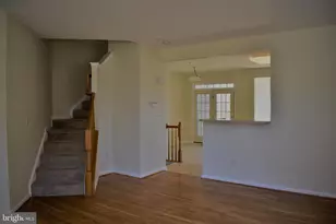 1481 Pangbourne Way, Hanover, MD 21076 - Photo 11