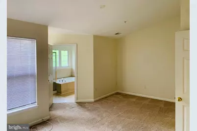 1481 Pangbourne Way, Hanover, MD 21076 - Photo 17