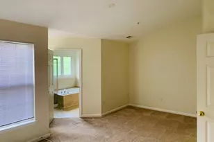 1481 Pangbourne Way, Hanover, MD 21076 - Photo 17