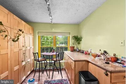 2114 Lang Drive, Crofton, MD 21114 - Photo 11