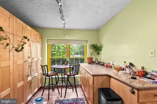 2114 Lang Dr, Crofton, MD 21114 - Photo 11