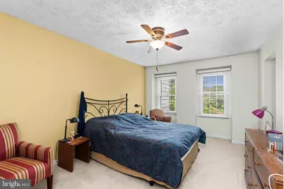 2114 Lang Drive, Crofton, MD 21114 - Photo 15