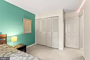 2114 Lang Dr, Crofton, MD 21114 - Photo 23