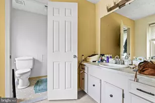 2114 Lang Dr, Crofton, MD 21114 - Photo 17