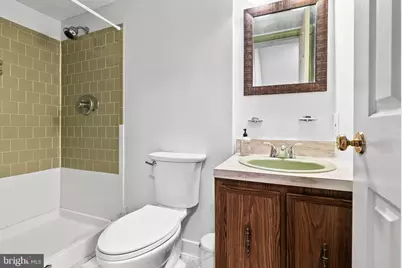 2114 Lang Drive, Crofton, MD 21114 - Photo 27
