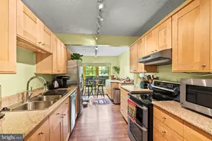 2114 Lang Dr, Crofton, MD 21114 - Photo 9