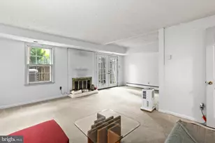 2114 Lang Dr, Crofton, MD 21114 - Photo 25
