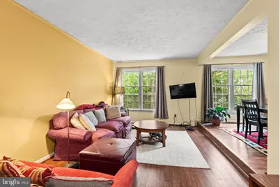 2114 Lang Drive, Crofton, MD 21114 - Photo 5
