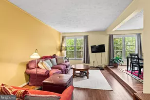 2114 Lang Dr, Crofton, MD 21114 - Photo 5