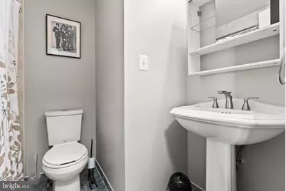 2114 Lang Drive, Crofton, MD 21114 - Photo 21