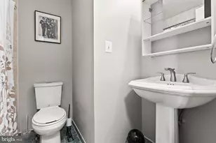 2114 Lang Dr, Crofton, MD 21114 - Photo 21