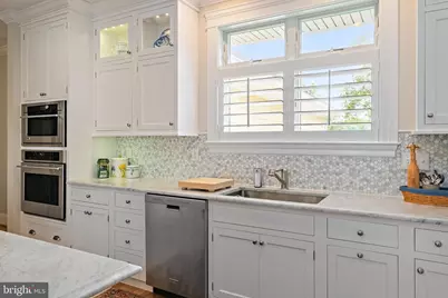 3650 Bay Drive, Edgewater, MD 21037 - Photo 29