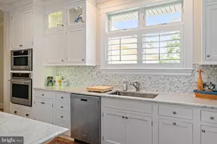 3650 Bay Dr, Edgewater, MD 21037 - Photo 29