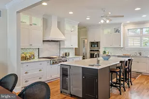 3650 Bay Dr, Edgewater, MD 21037 - Photo 23