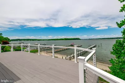 3650 Bay Drive, Edgewater, MD 21037 - Photo 3