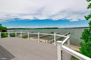 3650 Bay Dr, Edgewater, MD 21037 - Photo 3