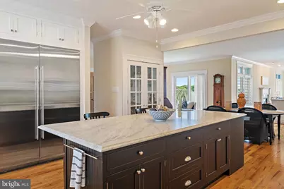 3650 Bay Drive, Edgewater, MD 21037 - Photo 25
