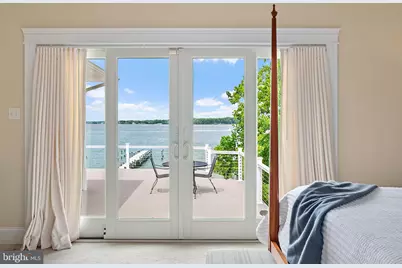 3650 Bay Drive, Edgewater, MD 21037 - Photo 31