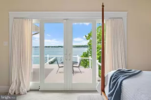 3650 Bay Dr, Edgewater, MD 21037 - Photo 31
